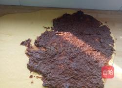 麻叶的做法图解12