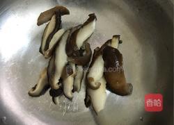 上汤豆苗的做法图解6