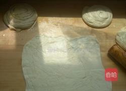 手撕饼的做法图解14