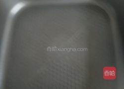 手撕饼的做法图解15