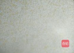 蛋黄肉粽的做法图解2