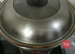 蛋黄肉粽的做法图解23