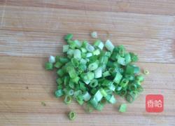 双菇鲫鱼汤的做法图解3