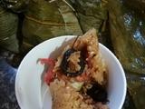 闽南肉粽的做法[图]
