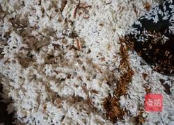 闽南肉粽的做法图解5