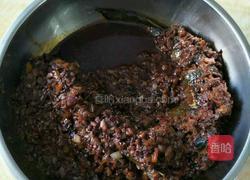 老干妈风味鱼的做法图解5