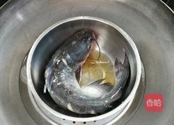 老干妈风味鱼的做法图解4