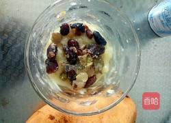 芒果香蕉酸奶的做法图解4