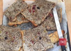 自制千层无糖无油蛋糕盒子的做法图解14