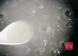 川北凉粉的做法图解2