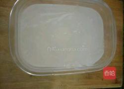 川北凉粉的做法图解3