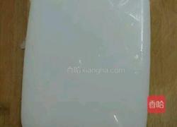 川北凉粉的做法图解4