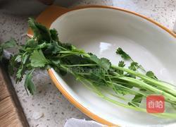 油泼面的做法图解5