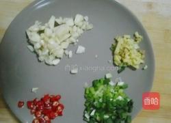 辣子鸡丁(家常版)的做法图解5