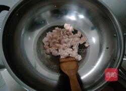 辣子鸡丁(家常版)的做法图解8