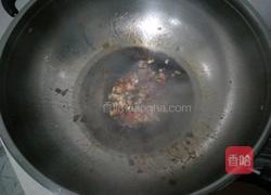 辣子鸡丁（家常版)的做法图解9