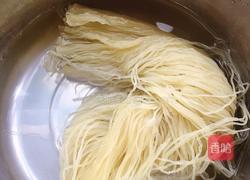 朝鲜冷面的做法图解2