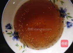 朝鲜冷面的做法图解5