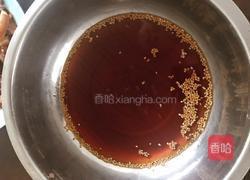 朝鲜冷面的做法图解6