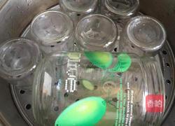 原味酸奶的做法图解1