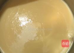 全蛋蛋挞的做法图解2