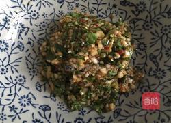 蒜蓉烤生蚝的做法图解4