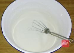 大米糕的做法图解2