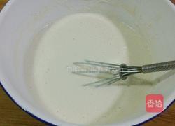 大米糕的做法图解4