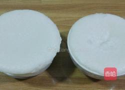 大米糕的做法图解6