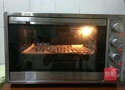 孜然串串虾的做法图解6