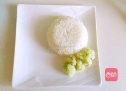 鸡腿盖浇饭的做法图解8