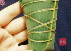 自制八宝粥的做法图解4