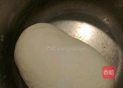 三鲜馅饺子的做法图解3