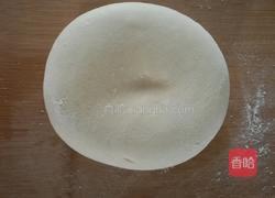 三鲜馅饺子的做法图解15