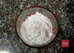 伤心凉粉的做法图解1