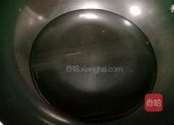 伤心凉粉的做法图解3