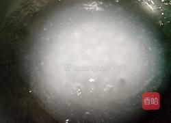 伤心凉粉的做法图解4