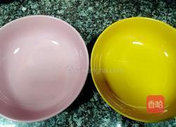 伤心凉粉的做法图解5