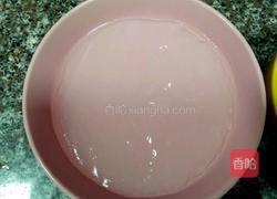 伤心凉粉的做法图解6