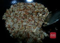 家庭装烧麦的做法图解4