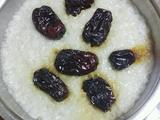 甜饭的做法[图]