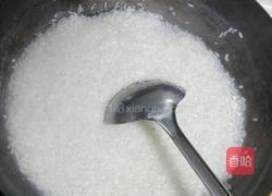 甜饭的做法图解4