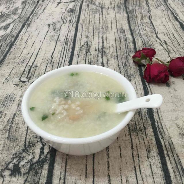 成品图