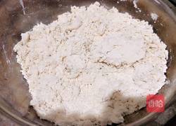 酸菜肉丝面的做法图解9