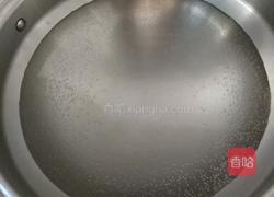 意大利面(意面)的做法图解1