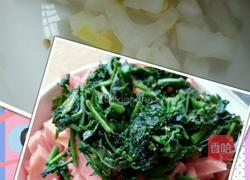 意大利面(意面)的做法图解4