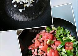 意大利面(意面)的做法图解7