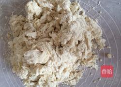 咸馒头（直接发酵法）的做法图解5