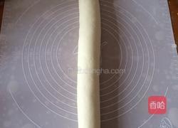 咸馒头（直接发酵法）的做法图解9