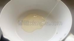 鸭血豆腐的做法图解10
